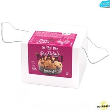 Feeling Ok Pan Natale Maxi