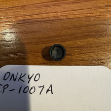 ONKYO CP-1007A VITE GUSCIO