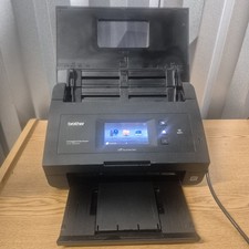 Brother Image Center