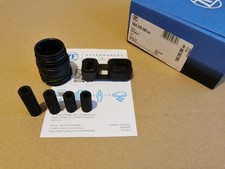 Kit Riparazione ZF 6HP26 6HP28