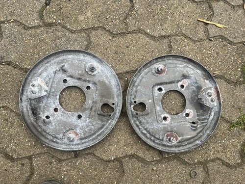 Bmw e10 2002 - 2002, 02
