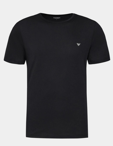 Shirt uomo emporio armani - t-shirt,