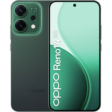 OPPO Reno14 5G Dual SIM 12GB