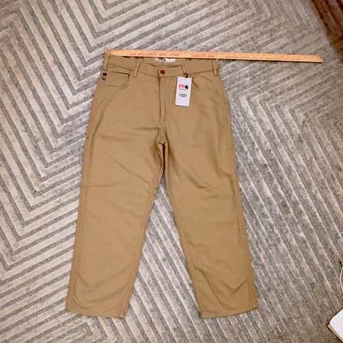 Pantalone lavoro uomo - da,