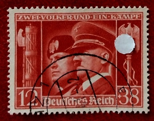 Francobollo repubblica - francobollo,