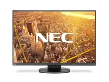 60004787 monitor nec - 60004787, |