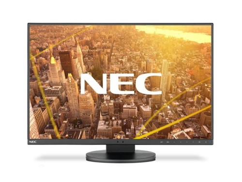 60004787 monitor nec - |,