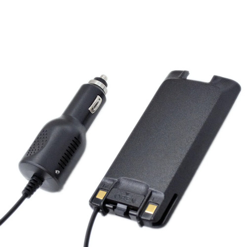 Eliminatore batteria radio tyt - batteria,