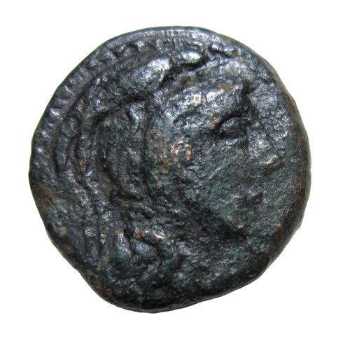 Macedonia tessalonica ae - macedonia,,