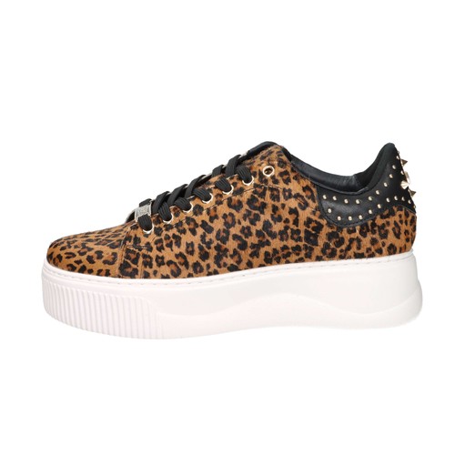 Cult sneakers bassa clw464000 - cult,
