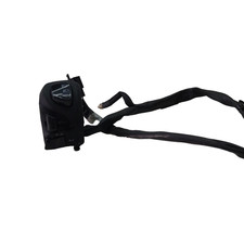 COMMUTATORE DEVIO LUCI SINISTRO YAMAHA X-MAX X MAX 125 Tech MAX 2020