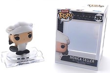 Funko bitty pop monica - bitty, pop!