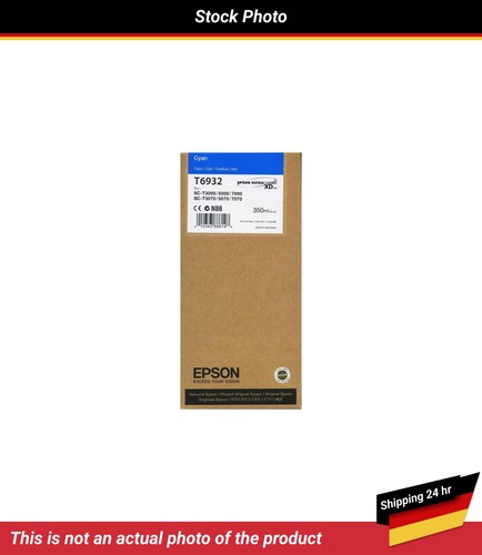 C13t69320n epson t3000 - c13t69320n, sc-t3000