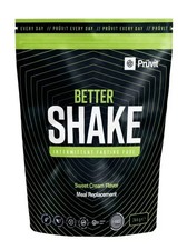 Pruvit  Better SHAKE 744GM