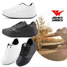 Scarpe Uomo Sneakers