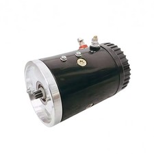 Motore DC12V/24V/48V/60V/72V
