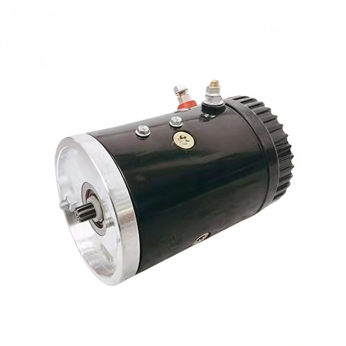 Motore dc12v 24v 48v 60v - motore, dc12v/24v/48v/60v/72v