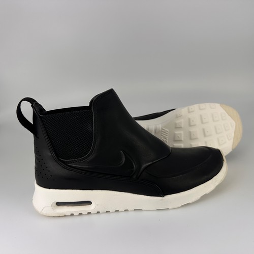 Nike air max thea mid - air,