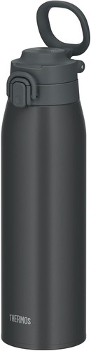 Thermos tazza portatile - tazza,