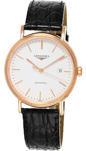 Orologio uomo longines - uomo,