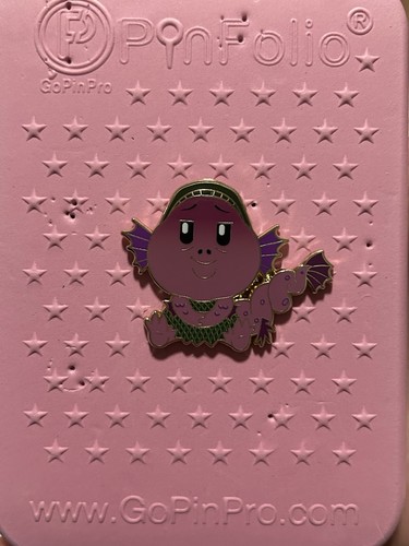 Disney wdi adorbs - disney,