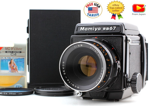 Con polaroid come - nuovo, +]