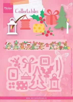 Fustelle big shot - big, sizzix