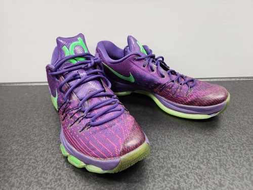 Nike kevin durant suit - nike,