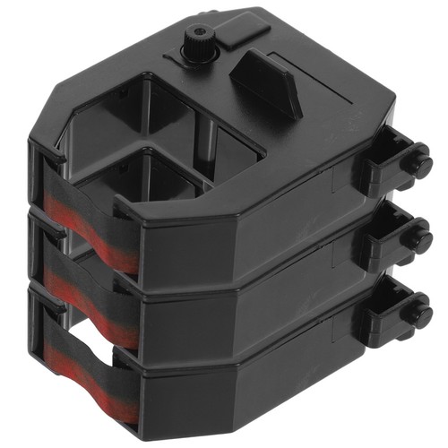 Nastri ricambio per - 6,