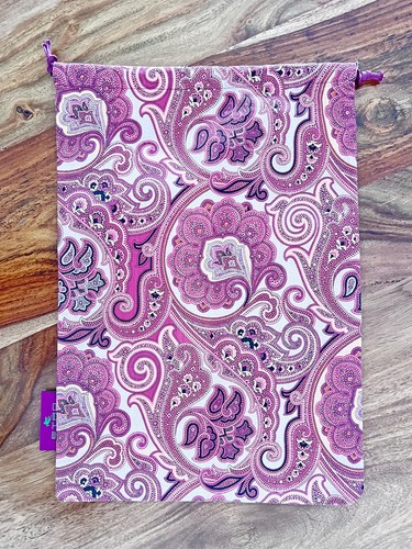 Etro bag 26x36 - etro,