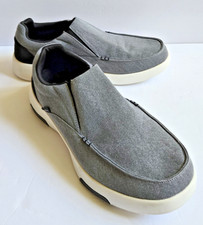 MOCASSINI SLIP-ON ORTOCOMFOOT
