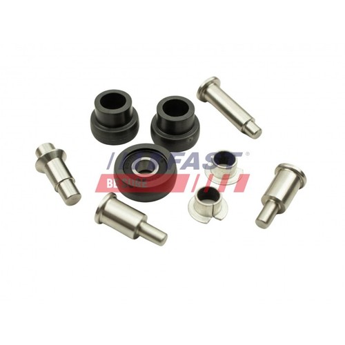 Per peugeot expert fiat scudo - peugeot,