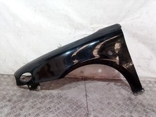 PARAFANGO ANTERIORE SINISTRO /