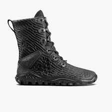 Stivali Vivobarefoot Jungle