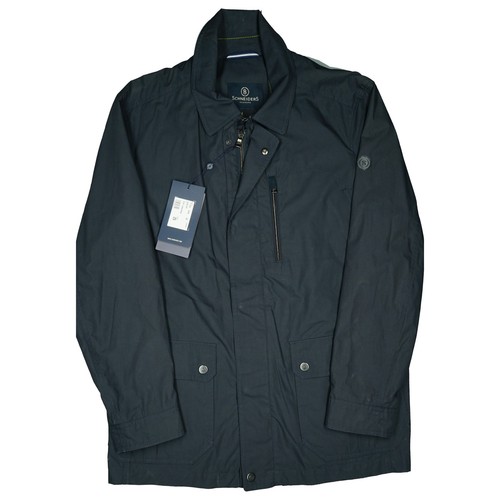 Giacca schneiders blu - giacca, 25