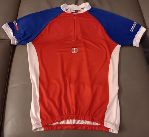 Vintage tommy hilfiger - vintage,