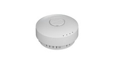 D-Link DWL-6600AP Access Point