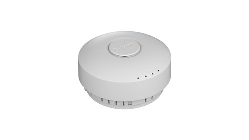 Link dwl 6600ap access - dwl-6600ap, point