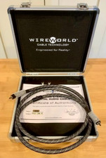 Cavo interconnessione Digitale