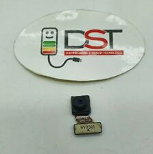 Samsung Galaxy M20 SM-M205F Frontale Selfie Foto Fotocamera