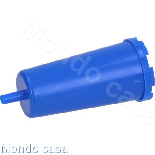 Faema filtro addolcitore ocs - filtro,