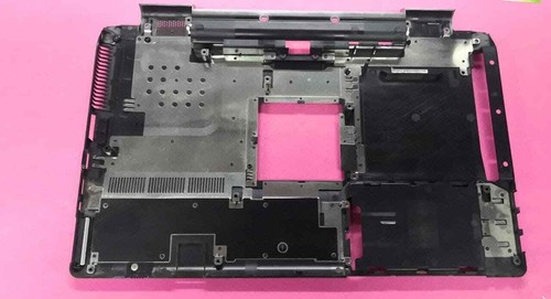 Scocca per sony - sony, vaio