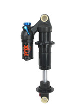 Fox Factory Ammortizzatore DHX