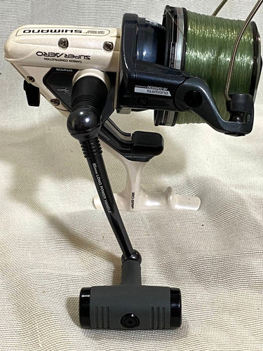 Shimano kisuspecial titanos - kisuspecial,