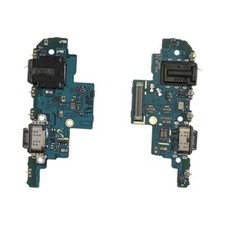 SAMSUNG CONNETTORE RICARICA