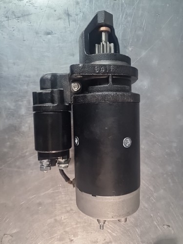 4737757 motorino avviamento - motorino,