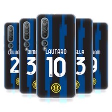 KIT HOME GIOCATORI UFFICIALE