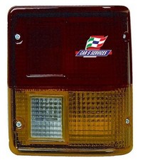 FANALE STOP POSTERIORE DESTRO