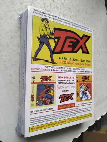 Lotto tex 34 - lotto,
