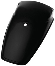 Yamaha TT500 replica parafango